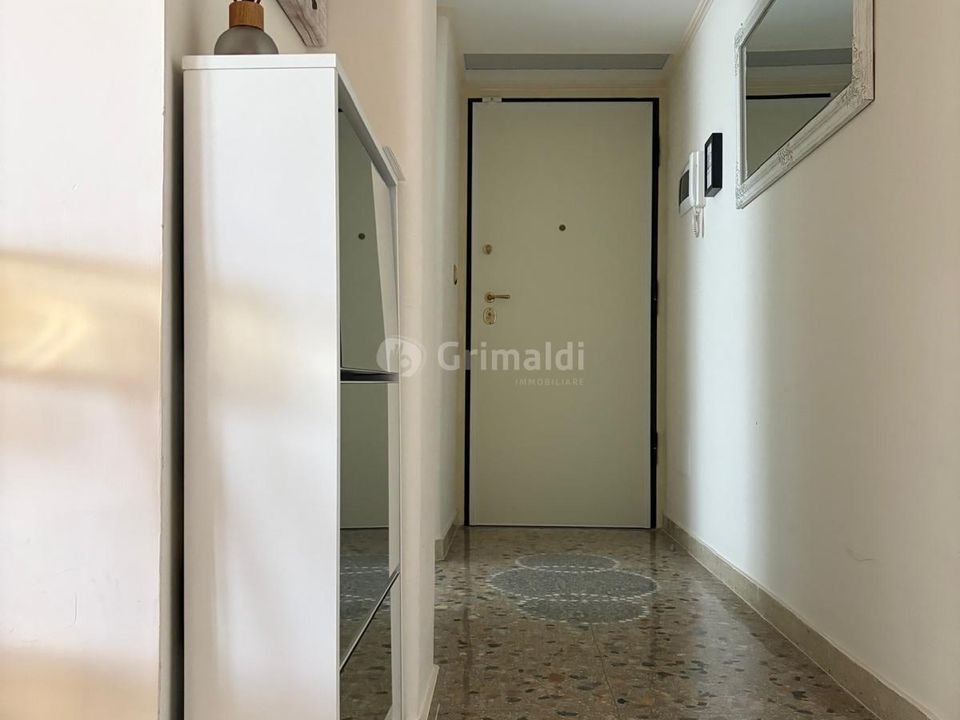 Lejlighed i Anzio, Rome - foto 2