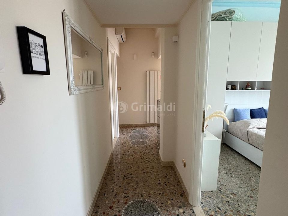 Lejlighed i Anzio, Rome - foto 4