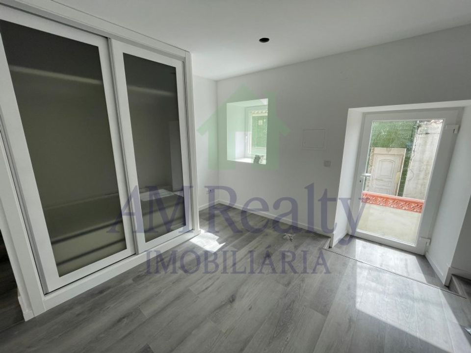 Villa i Lourinha, Lisbon - foto 4