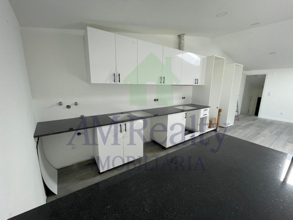 Villa i Lourinha, Lisbon - foto 2
