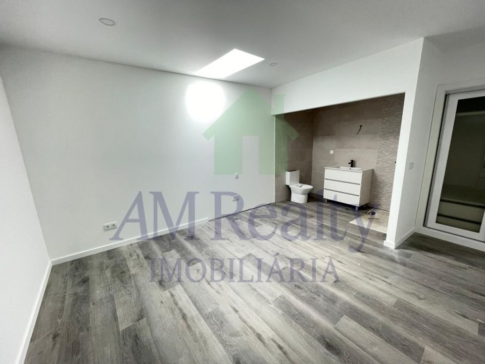 Villa i Lourinha, Lisbon - foto 3