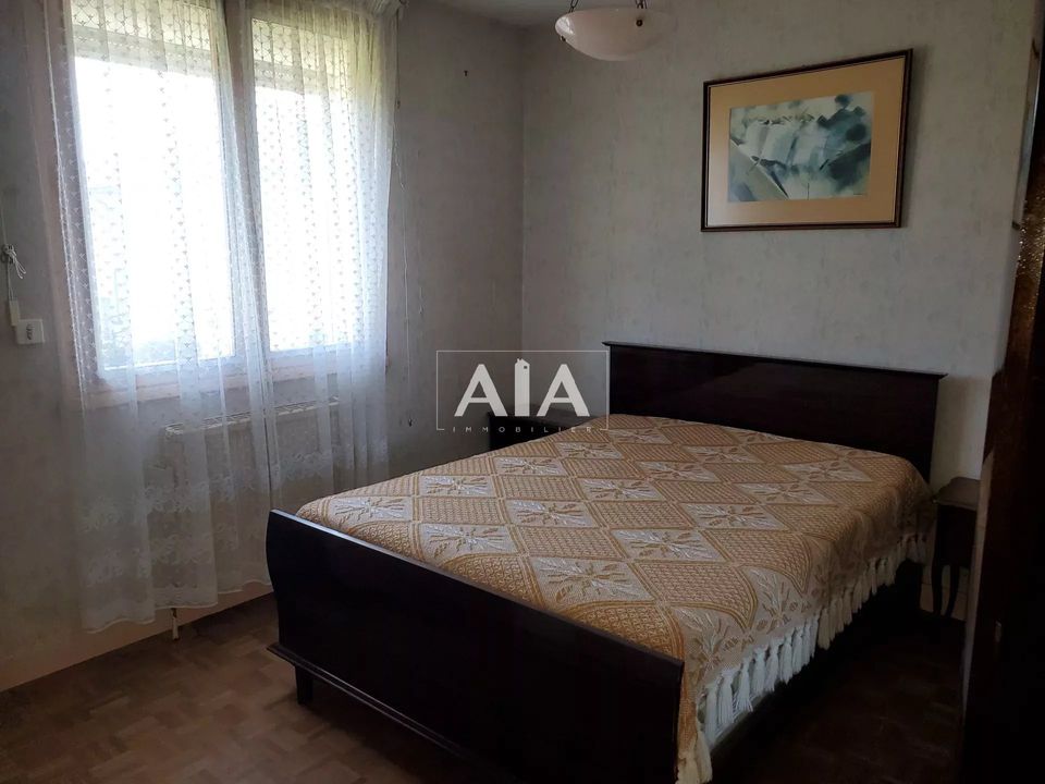 Villa a Ruffec, Charente - foto 4