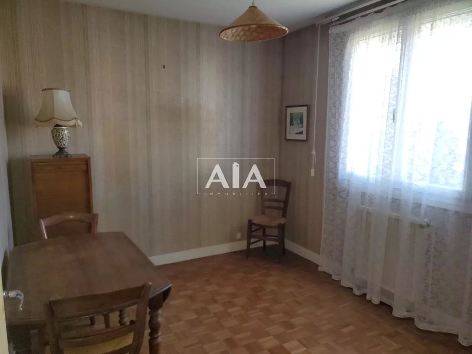 Villa a Ruffec, Charente - foto 5