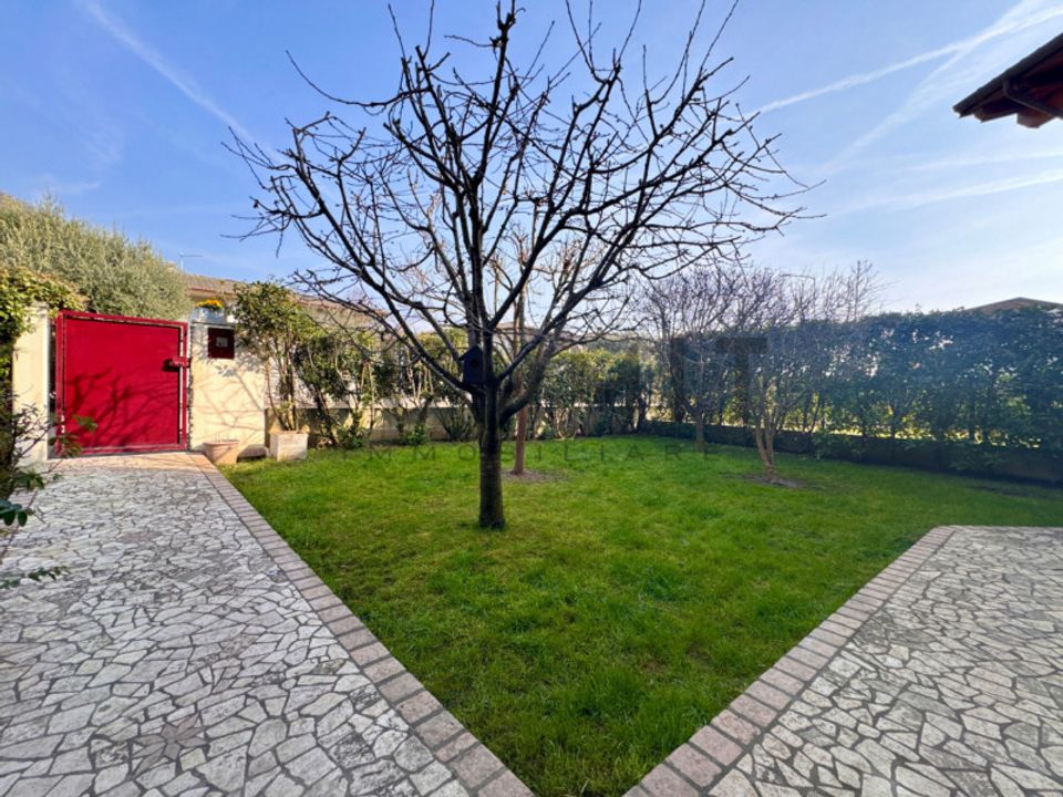 Villa i Piovene Rocchette, Vicenza - foto 3