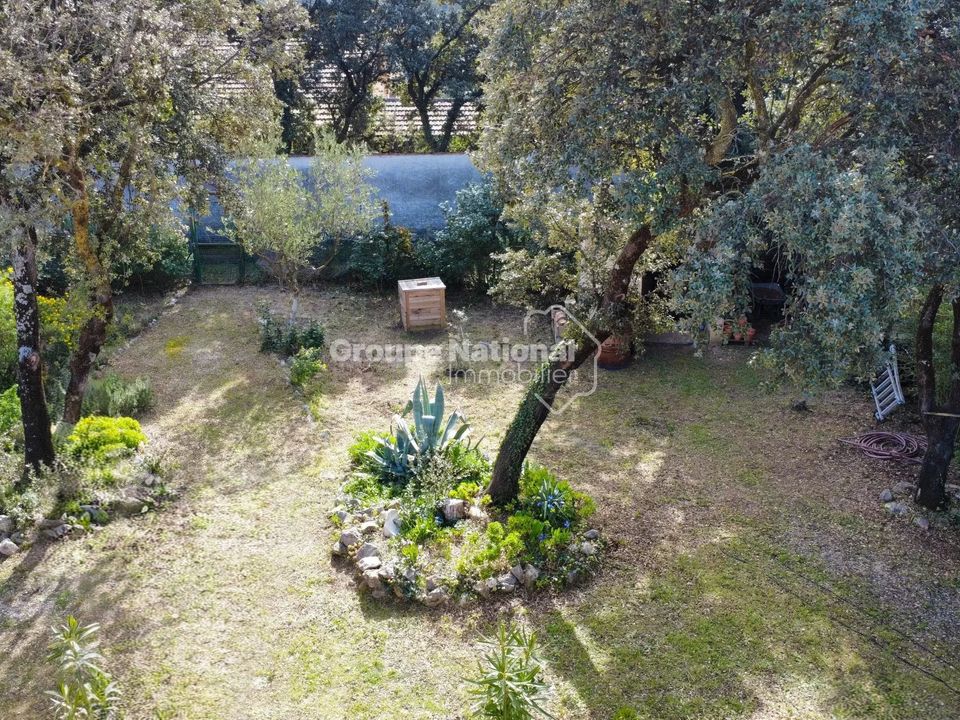 Villa a Sorgues, Vaucluse - foto 3