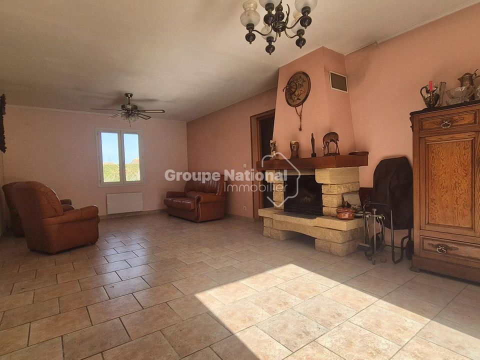 Villa a Sorgues, Vaucluse - foto 4