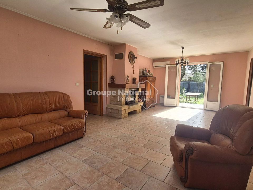 Villa a Sorgues, Vaucluse - foto 5