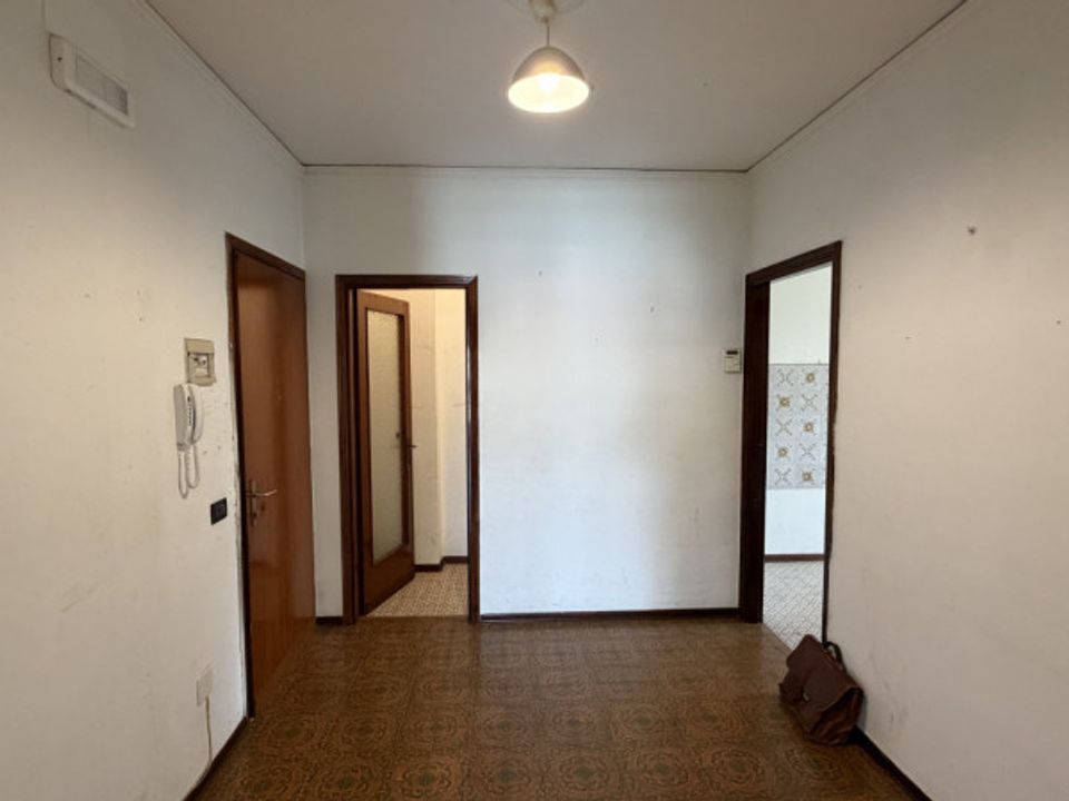 Lejlighed i Vigonovo, Venice - foto 1