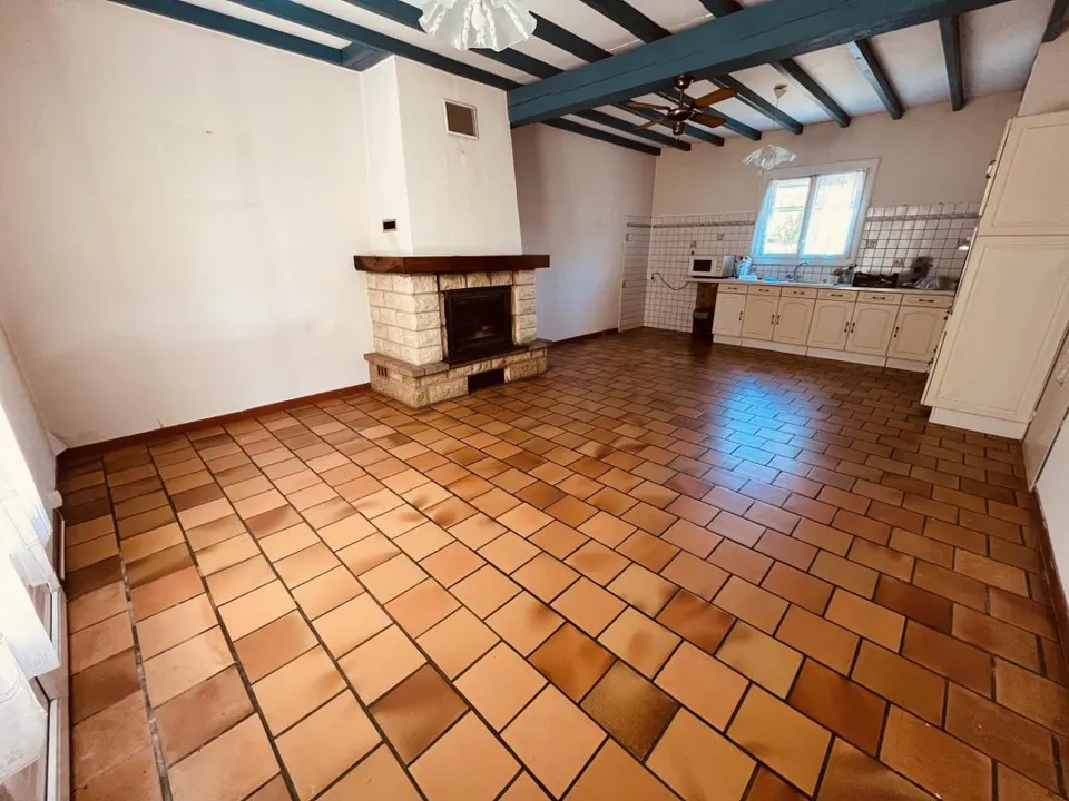 Villa i Limoux, Aude - foto 2