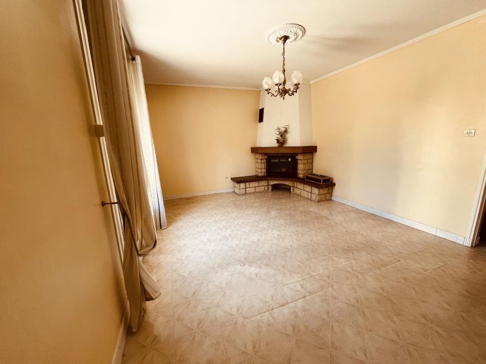 Villa i Limoux, Aude - foto 4