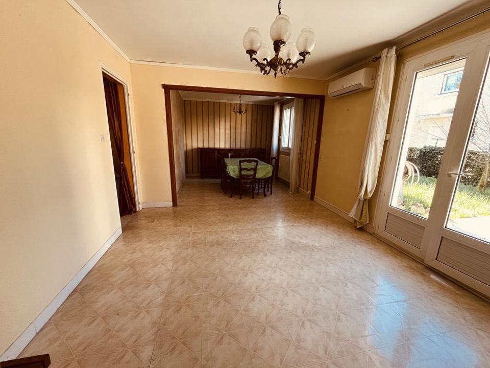 Villa i Limoux, Aude - foto 5