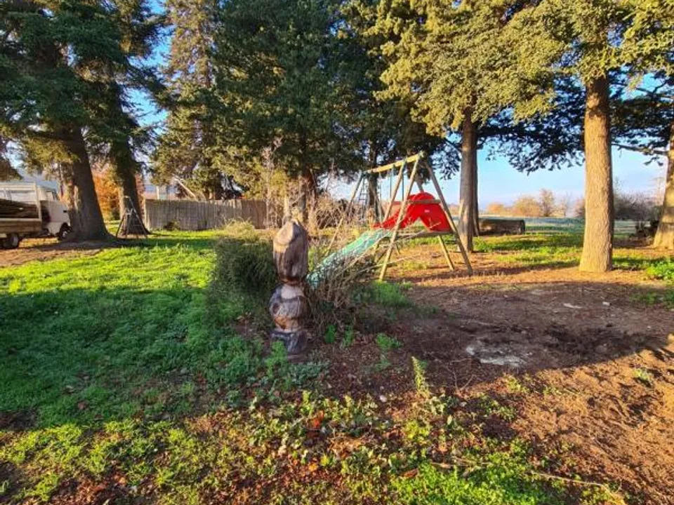 Farm hus i Pieusse, Aude - foto 2