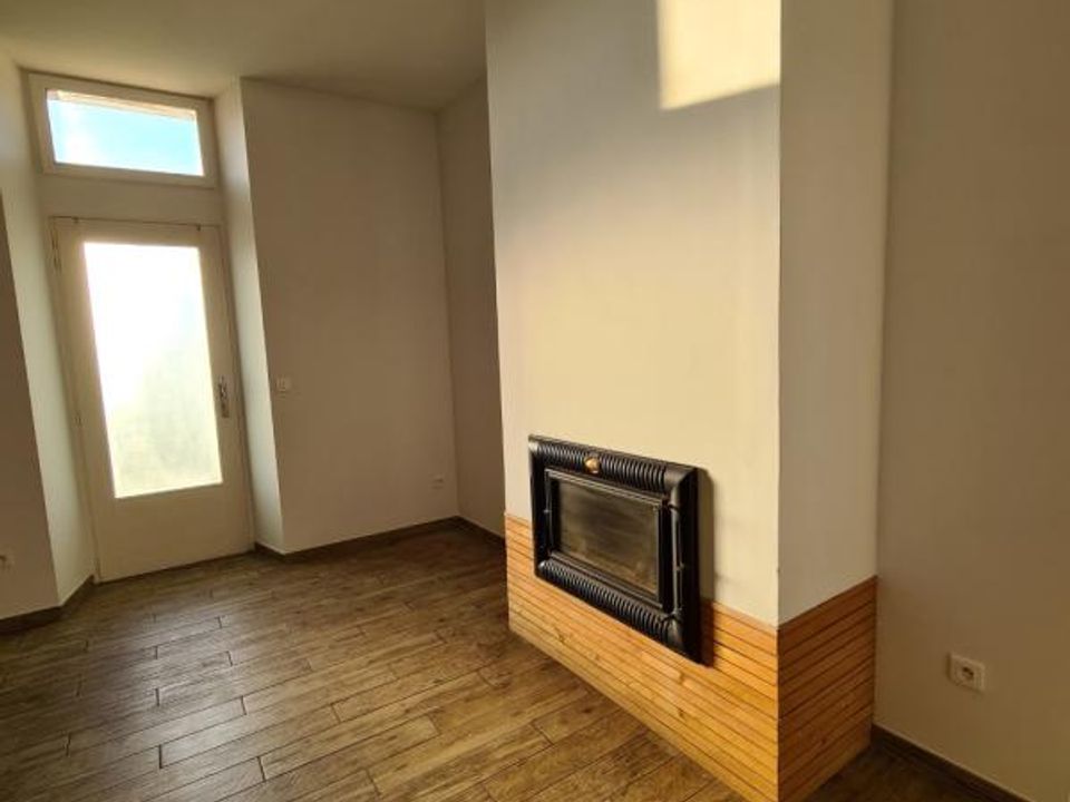 Farm hus i Pieusse, Aude - foto 4