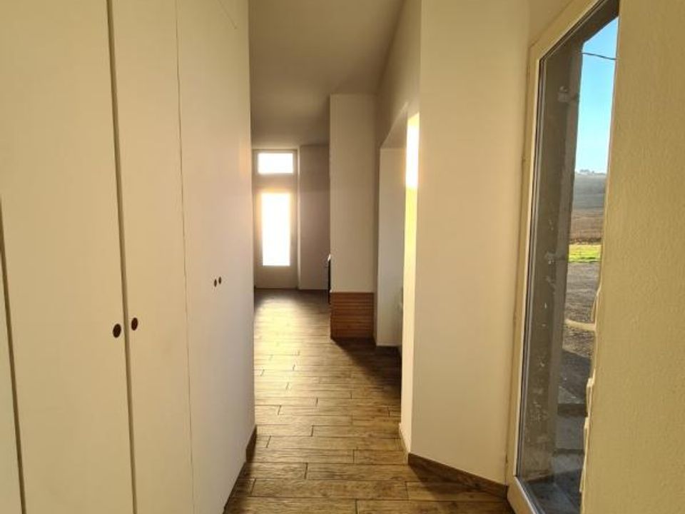 Farm hus i Pieusse, Aude - foto 5