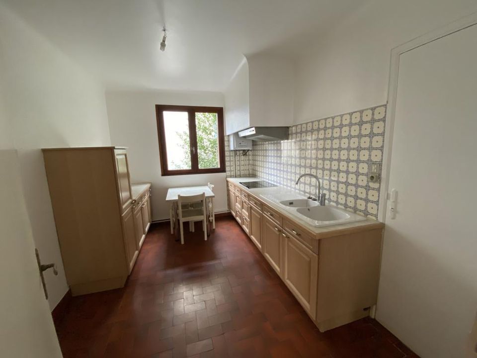 Lejlighed i Limoux, Aude - foto 4