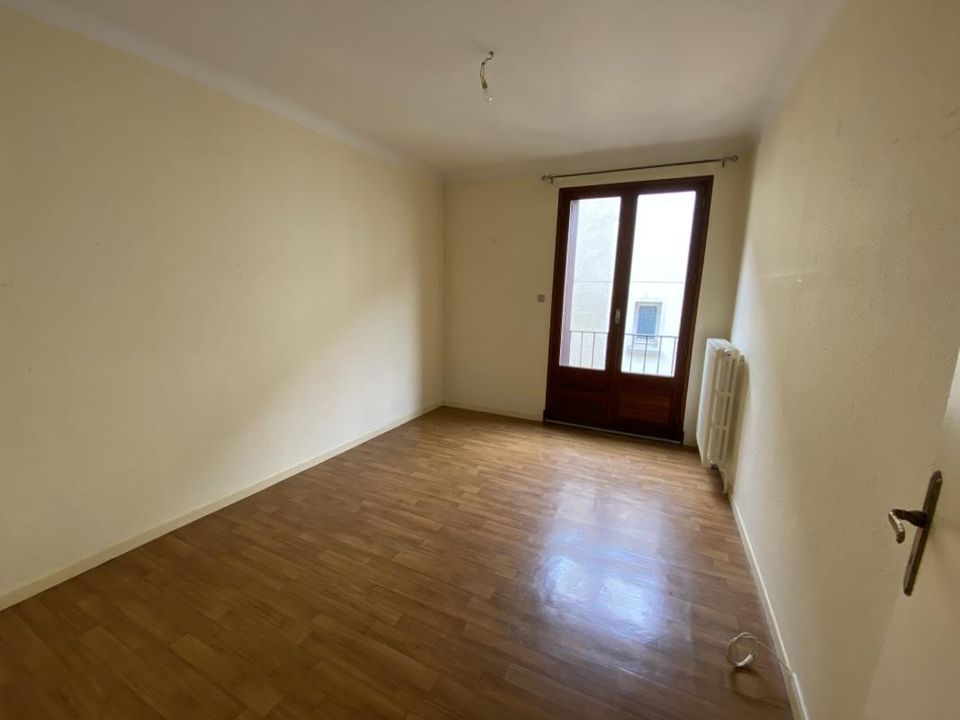 Lejlighed i Limoux, Aude - foto 5