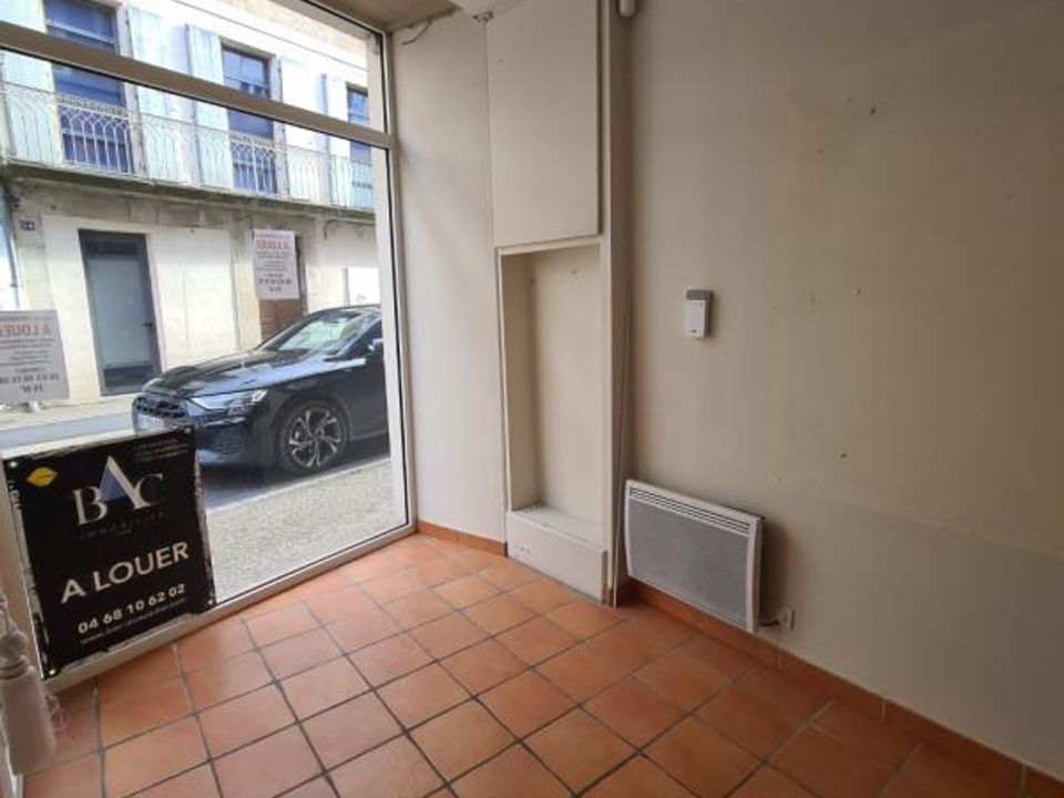 Erhvervsejendom i Limoux, Aude - foto 3