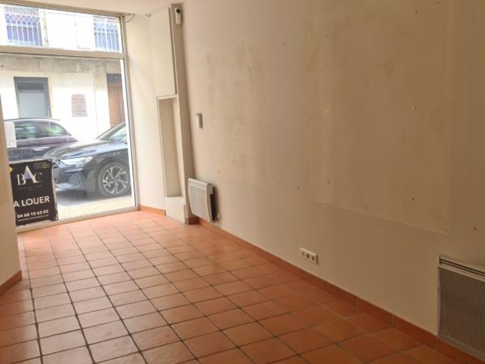 Erhvervsejendom i Limoux, Aude - foto 4