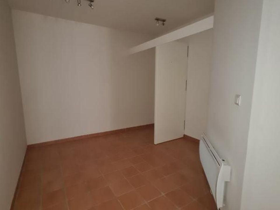 Erhvervsejendom i Limoux, Aude - foto 5