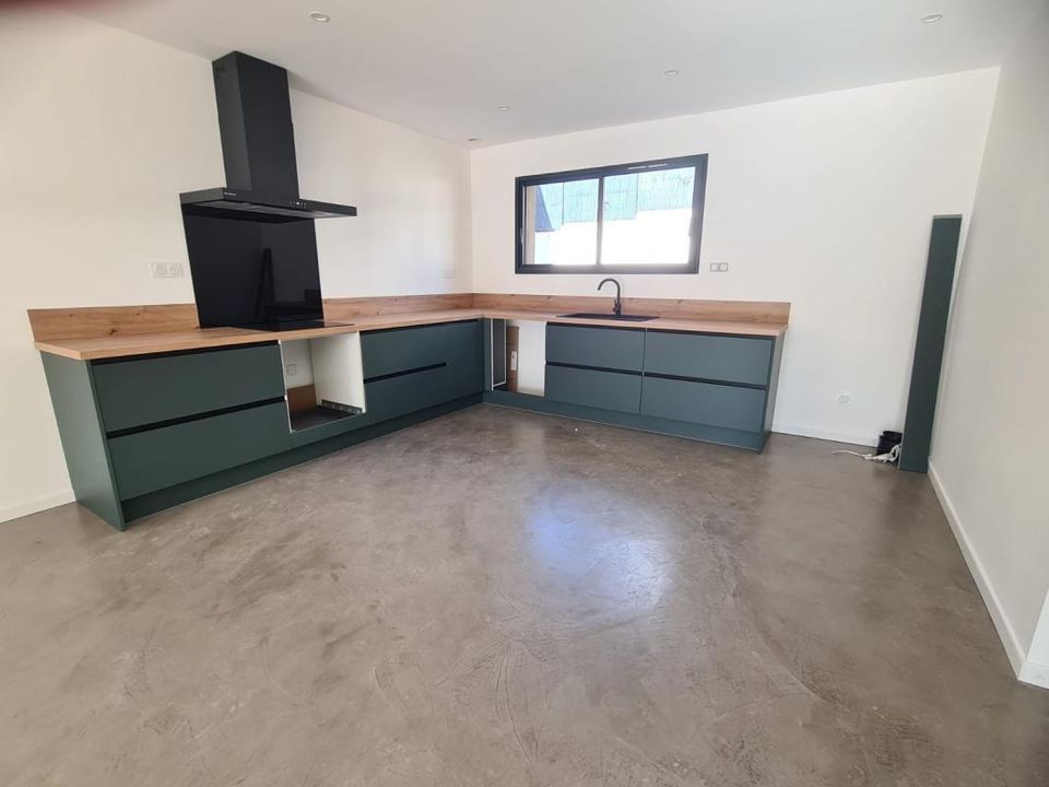 Villa i Limoux, Aude - foto 2