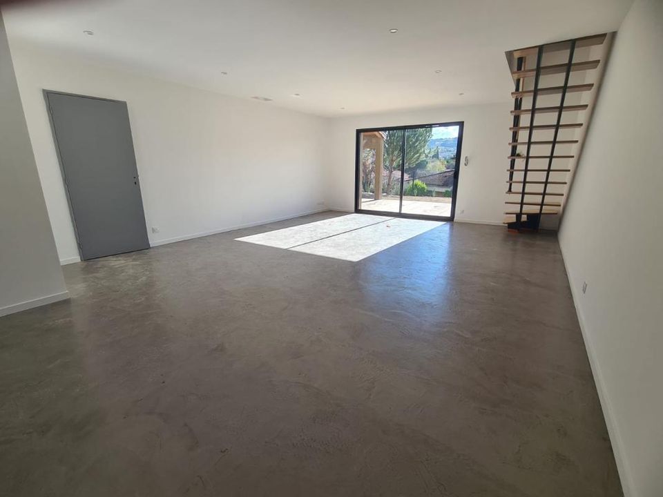 Villa i Limoux, Aude - foto 3