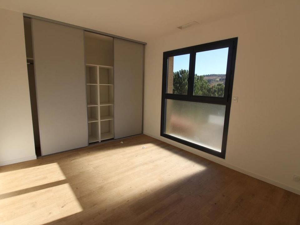 Villa i Limoux, Aude - foto 4