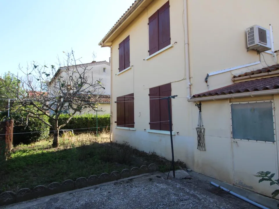 Villa i Limoux, Aude - foto 1