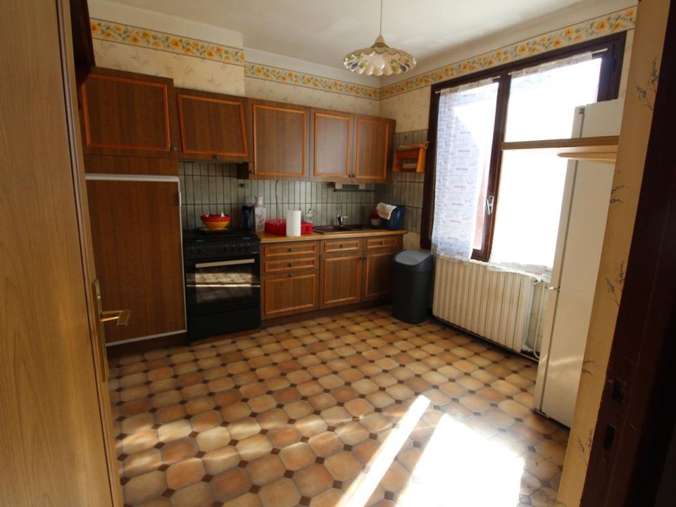 Villa i Limoux, Aude - foto 2