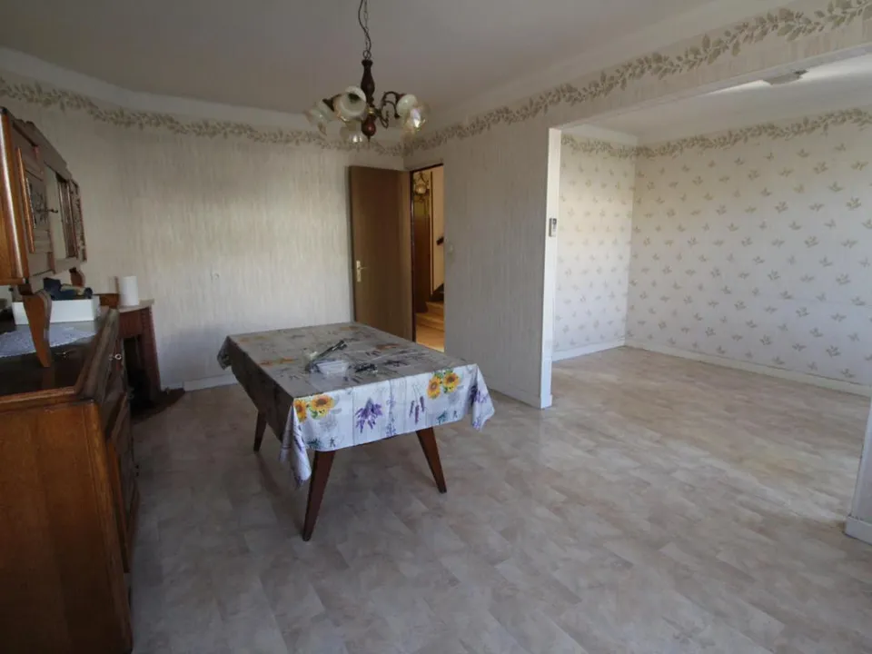 Villa i Limoux, Aude - foto 3