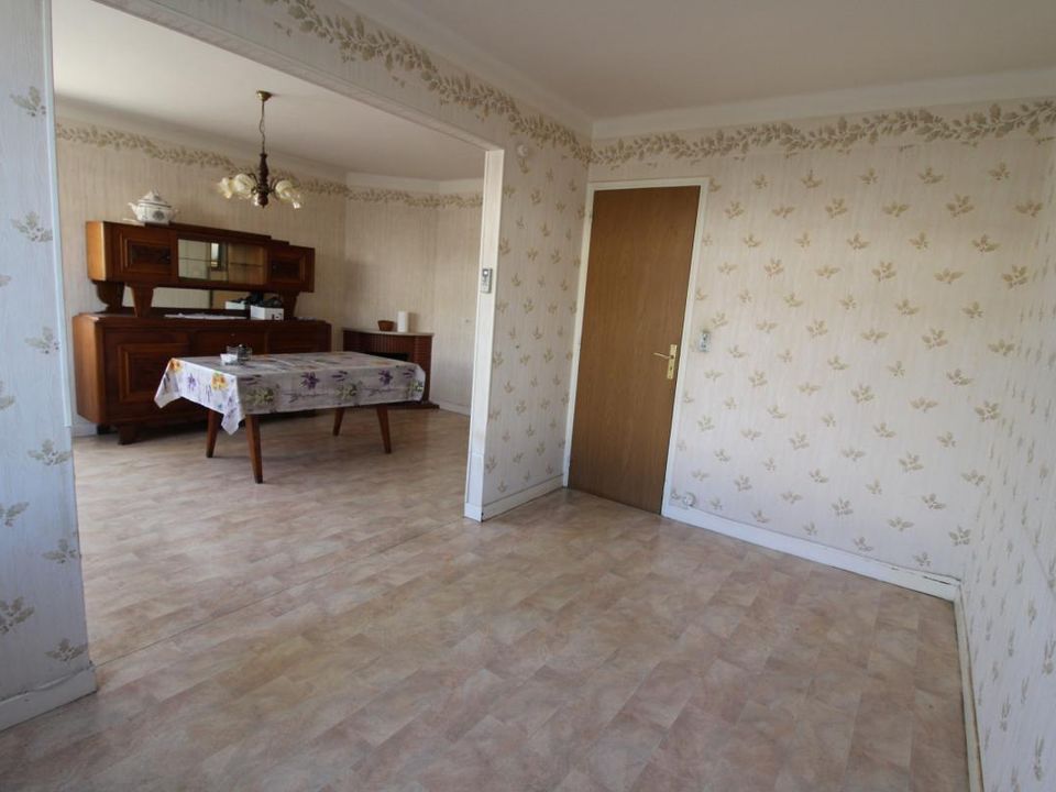 Villa i Limoux, Aude - foto 4
