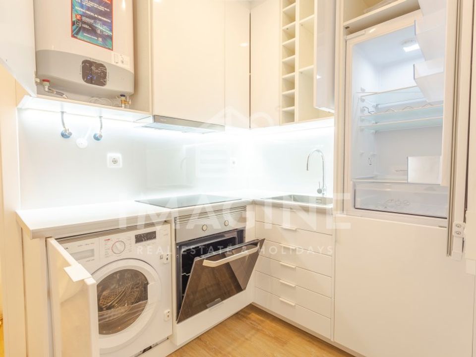 Apartament a Setubal, Setubal - foto 3