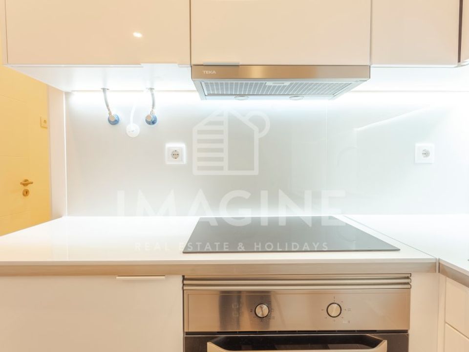 Apartament a Setubal, Setubal - foto 5