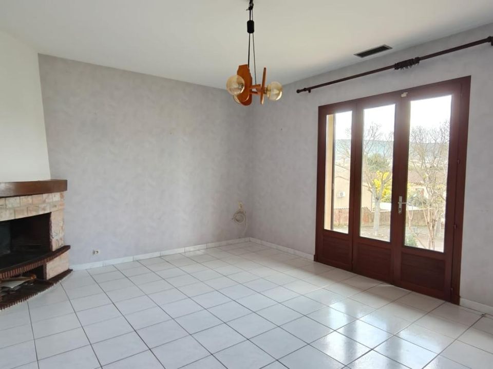 Villa i Limoux, Aude - foto 2