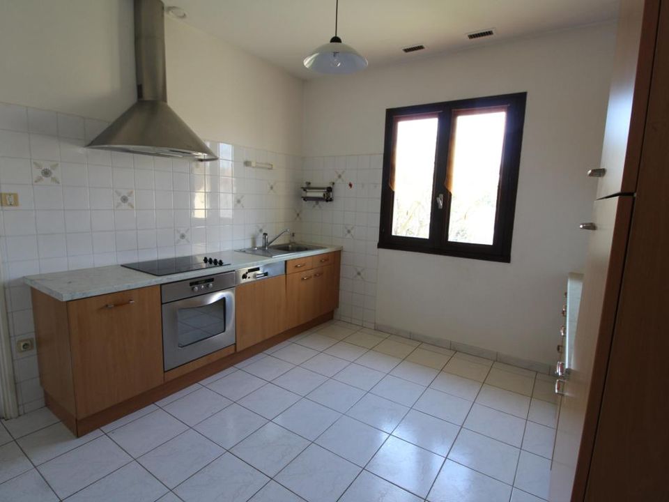 Villa i Limoux, Aude - foto 3