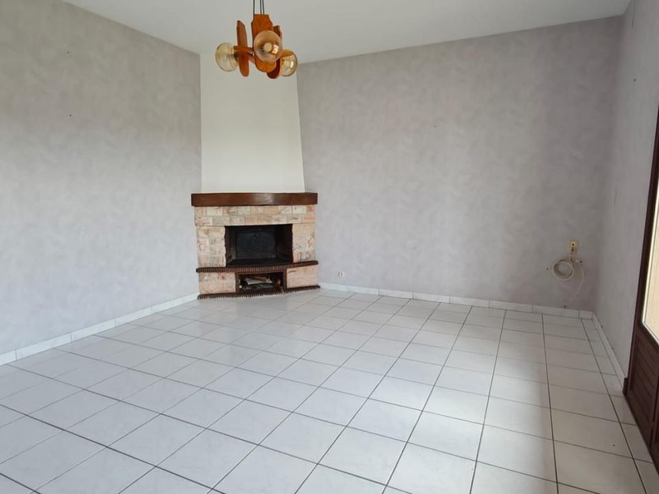 Villa i Limoux, Aude - foto 4
