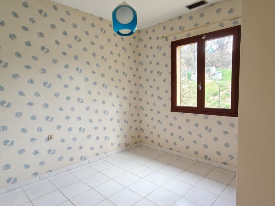 Villa i Limoux, Aude - foto 5