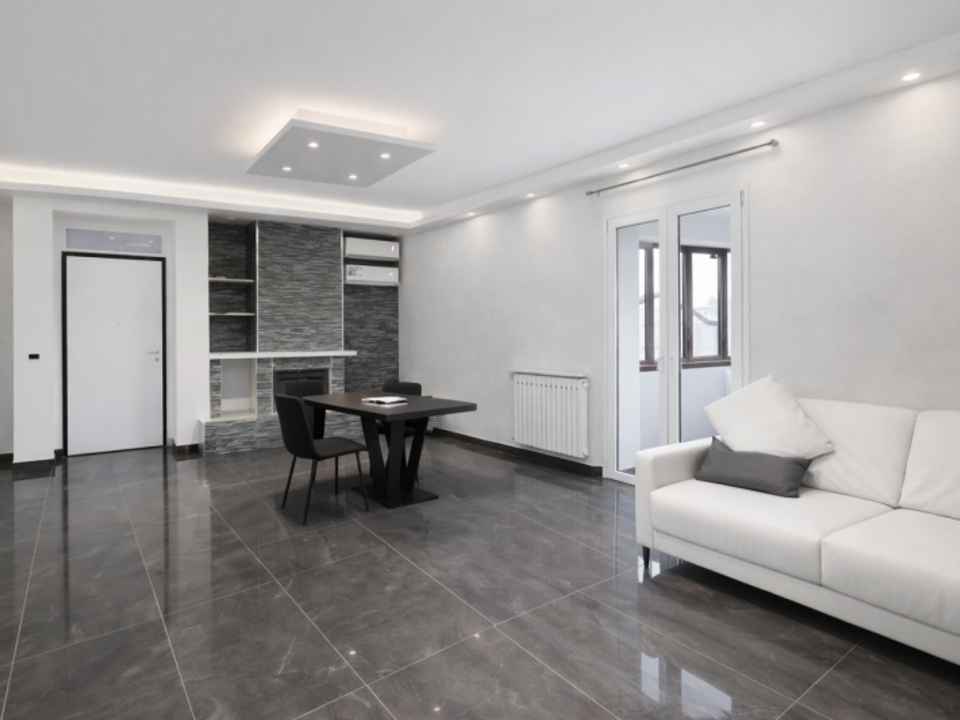 Villa i Calcinato, Brescia - foto 1