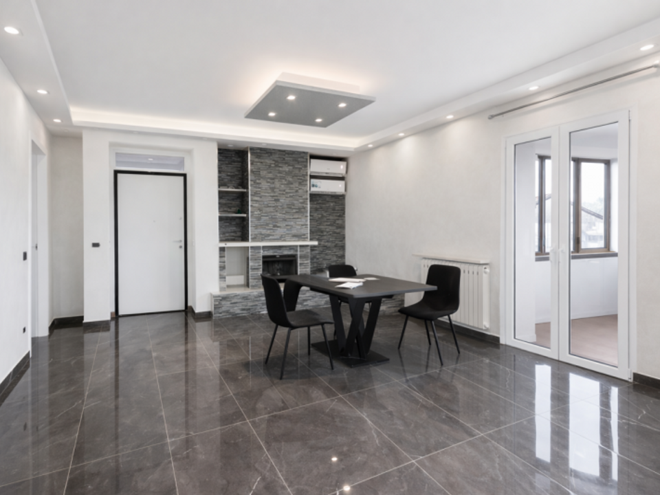 Villa i Calcinato, Brescia - foto 2