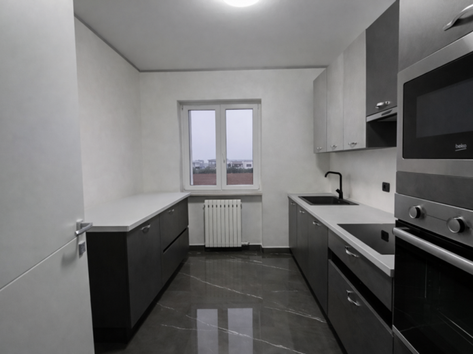 Villa i Calcinato, Brescia - foto 4