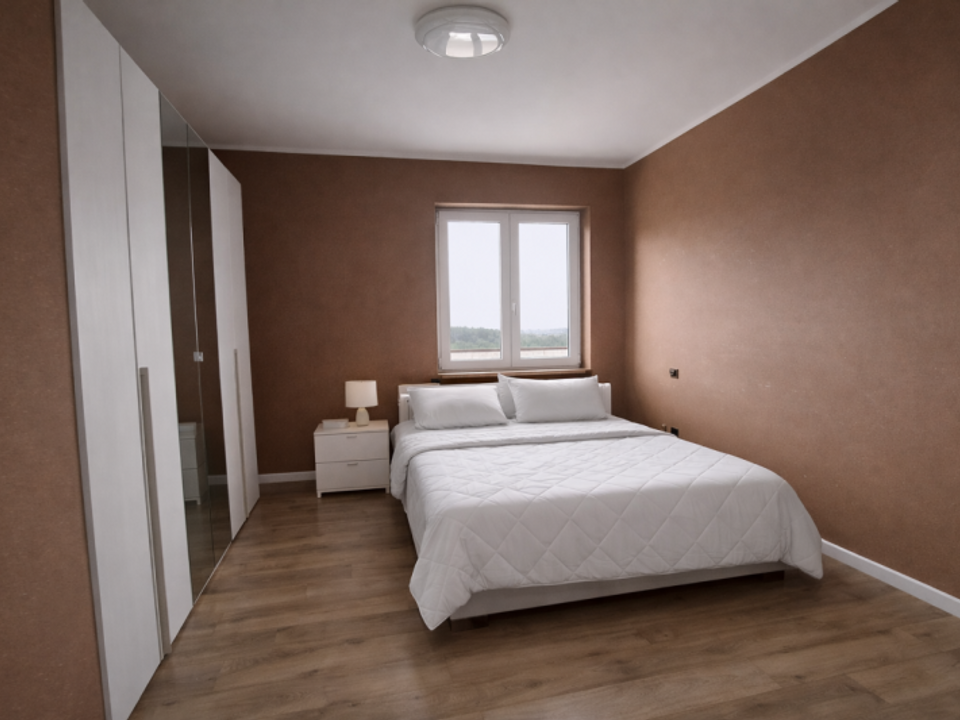 Villa i Calcinato, Brescia - foto 5