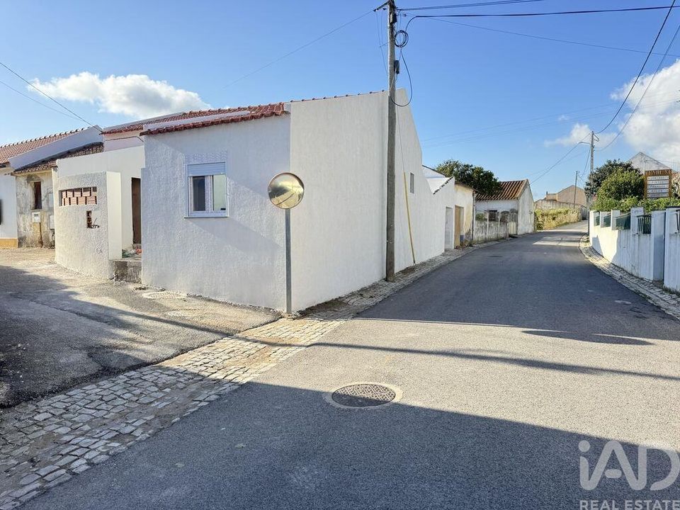 Casa unifamiliar a Alenquer, Lisbon - foto 2