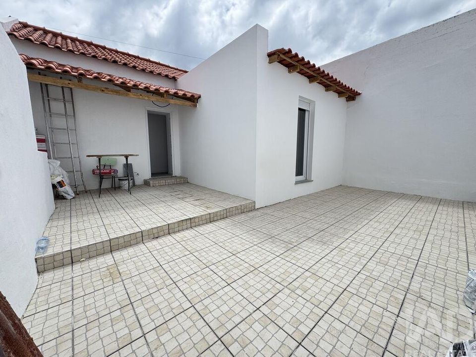 Casa unifamiliar a Alenquer, Lisbon - foto 4