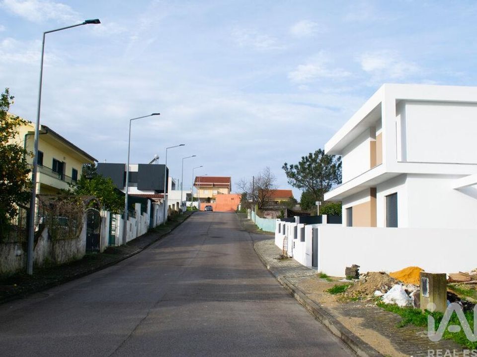 Byhus i Seixal, Setubal - foto 5