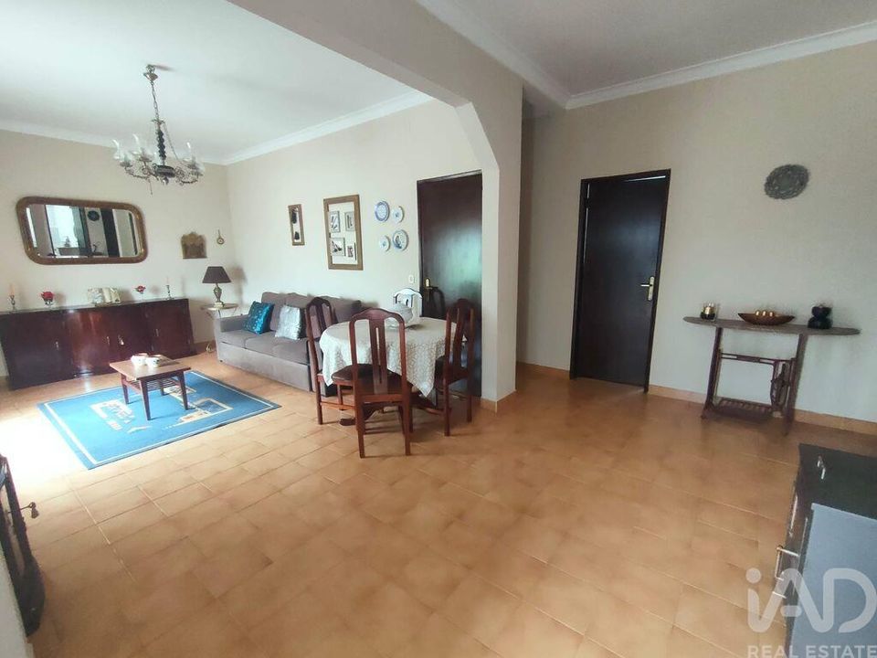 Byhus i Cadaval, Lisbon - foto 4