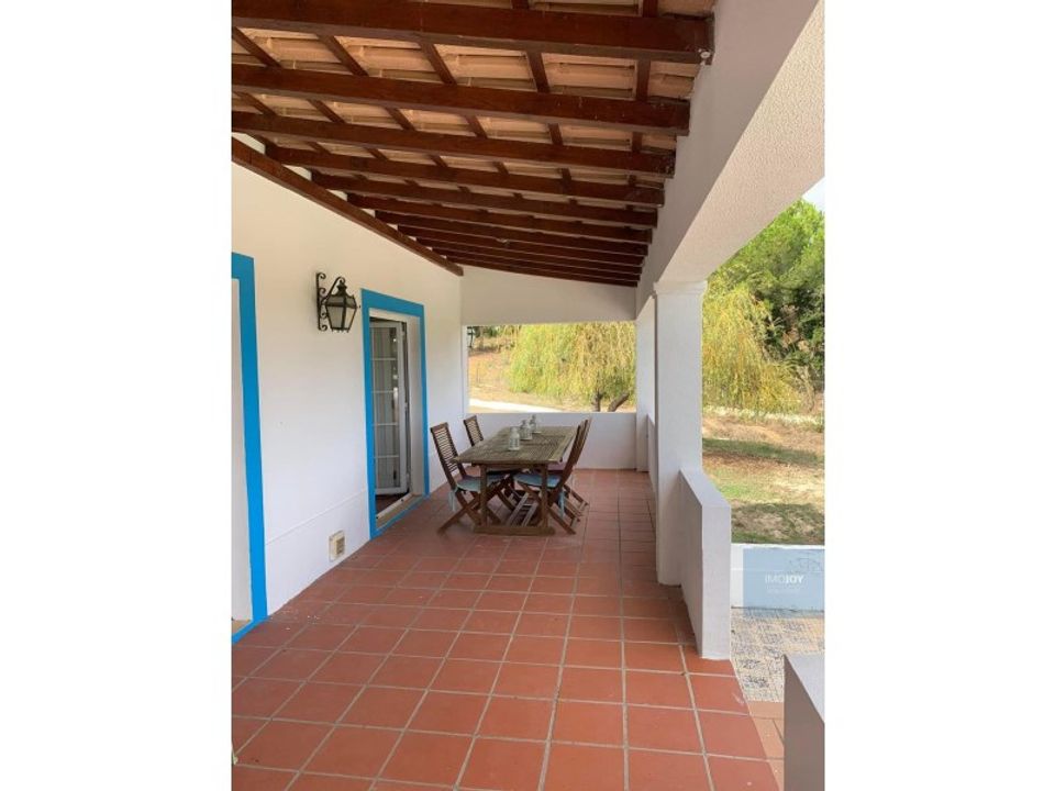 Villa i Montargil, Portalegre - bilde 4