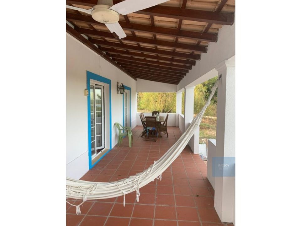 Villa i Montargil, Portalegre - bilde 5