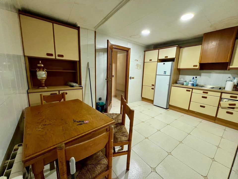 Lejlighed i Torrevieja, Alicante - foto 4