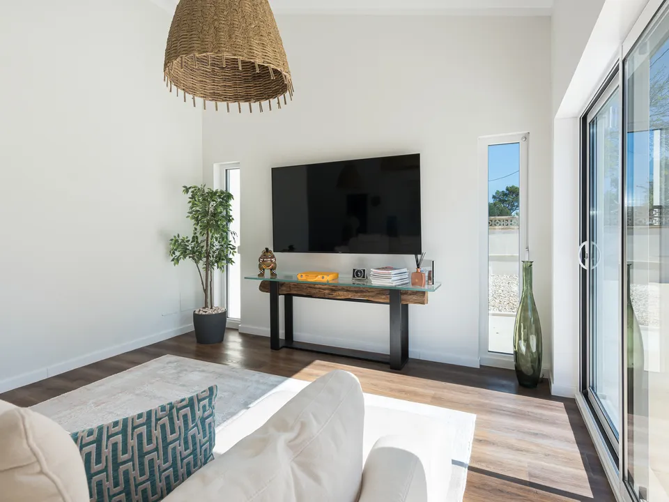 Villa i Cala Vinyes, Mallorca - foto 4