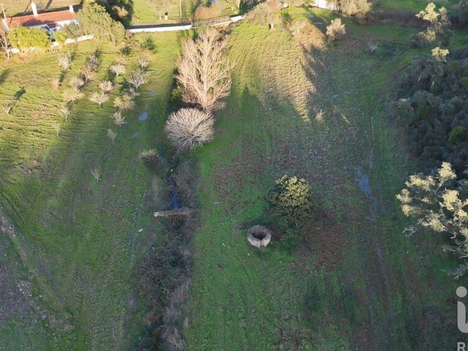Farm i Odemira, Beja - foto 3