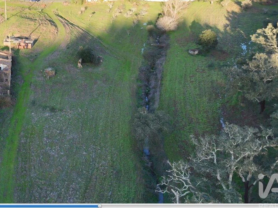 Farm i Odemira, Beja - foto 4
